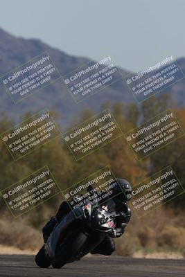 media/Jan-30-2026-2WTD (Fri) [[9b24c6d623]]/4-C Group/Session 3 (Turn 7)/